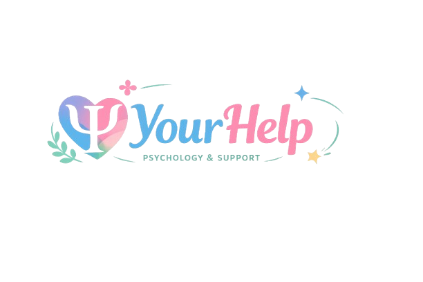 YourHelp